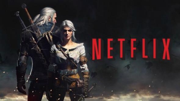 witcher-tv-series.jpeg