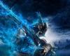 Elden Ring Nightreign teszt – Online gyorstalpaló tn