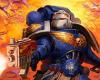 Állj arrébb, DOOM! Érkezik a Warhammer 40,000: Boltgun 2
