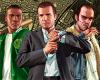 Az AI megint alkot – Ilyen lenne a GTA 5 Németországban (VIDEÓ)