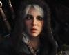 Az elmúlt évek legjobb RPG-iből merítenek ihletet a The Witcher 4 fejlesztői