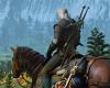 Cross-platform modtámogatást kap a The Witcher 3 – Igen, konzolokon is!