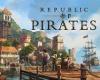 Edward, merre vagy? – Konzolokra is behajózik a Republic of Pirates
