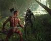 Nocsak! Ez lesz az Azték Birodalomban játszódó Assassin's Creed? tn