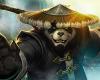 Hamarosan a WoW Classicot is eléri az MMORPG legmegosztóbb kiegészítője