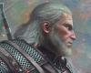Jövőre lesz 10 éves a The Witcher 3 – Koncertsorozattal ünnepel a CDPR tn