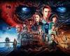 Kapaszkodj! HÁROM részletben kerül fel a Stranger Things befejezése!