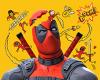 Kellemetlenül testközeli élmény lesz az új Deadpool-játék