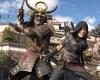 Úgy néz ki megvan, mikor folytatódhat az Assassin's Creed Shadows története