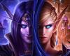Leszáll az éj – A Gamescomon mutatkozik be a World of Warcraft: Midnight