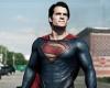 Majdnem kaptunk egy Michael Bay rendezte Superman-filmet Henry Cavill főszereplésével