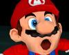 Mamma Mia! Valaki megcsinálta a Super Mario Bros.-t a Counter-Strike 2-ben!