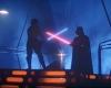 Mark Hamill roppant sötét háttértörténetet talált ki Luke Skywalkernek tn
