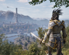 Mégis mi az a főküldetés? – kérdezik az Oblivion Remastered játékosai