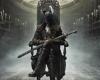 Miközben a világ a felújításért könyörög, film készülhet a Bloodborne-ból