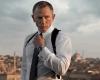 Napjaink egyik legtehetségesebb rendezője dirigálja az új James Bond-filmet