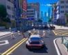 Nehezen bírod a GTA 6-ig? Akkor ezt a sandbox-játékot neked találták ki!
