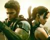 Nem érdemes fél lábon állni a Resident Evil 5 Remake megjelenéséig