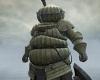 Videós bizonyíték van arra, hogy az emlékeink alaposan megszépítik a Dark Souls-t