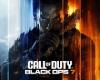 [XGS 2025] A sötét jövőbe visz a Call of Duty: Black Ops 7